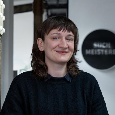 Sarah Bekker