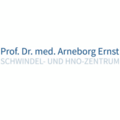 Schwindel- und HNO-Zentrum in der MEOCLINIC Berlin