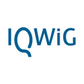 Institut für Qualität und Wirtschaftlichkeit im Gesundheitswesen (IQWiG)