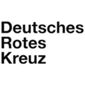 Kundenstimme Deutsches Rotes Kreuz