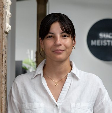 Ana Tomé