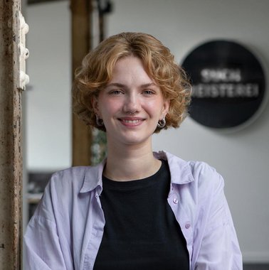 Mirja Gottschalkson