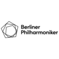 Berliner Philharmonie gGmbH