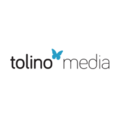 tolino media GmbH & Co. KG