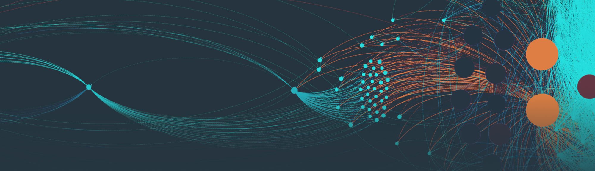 Datenanalyse im Marketing