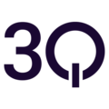 3Q GmbH