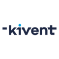 Kundenstimme Kivent GmbH