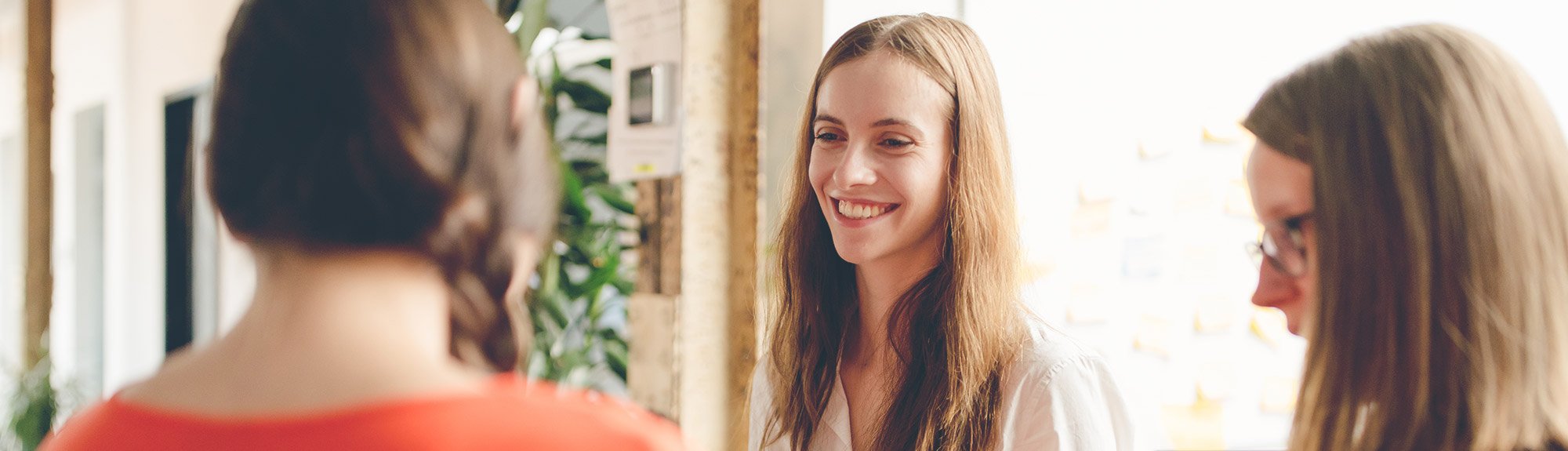 Trainee Online-Marketing (w/m/d)