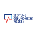 Stiftung Gesundheitswissen