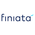 Kundenstimme Finiata GmbH