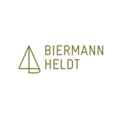 Kundenstimme Biermann+Heldt