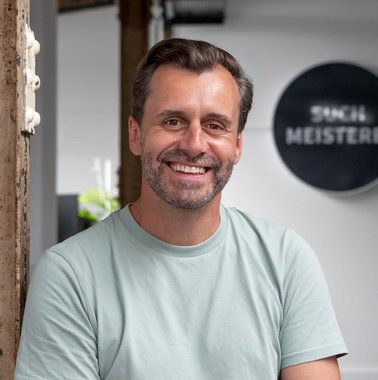 Henrik Schäfer