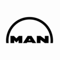 MAN Energy Solutions SE