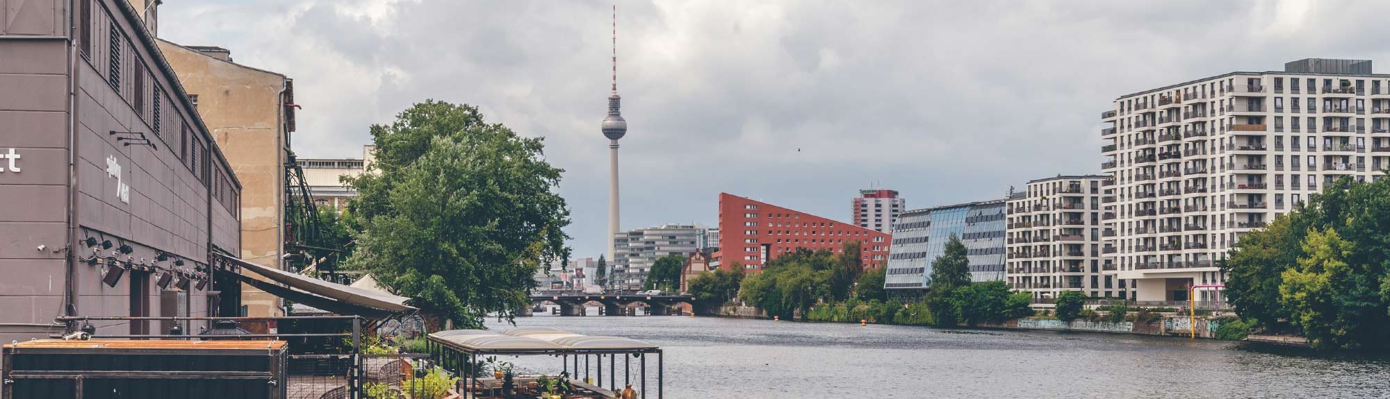 Datenschutzerklärung Datenschutzerklärung