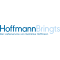 Kundenstimme HoffmannBringts