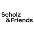 Kundenstimme Scholz & Friends Berlin GmbH