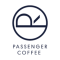 Passenger Coffee