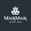 Mair Mair GmbH