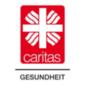 Caritas Gesundheit