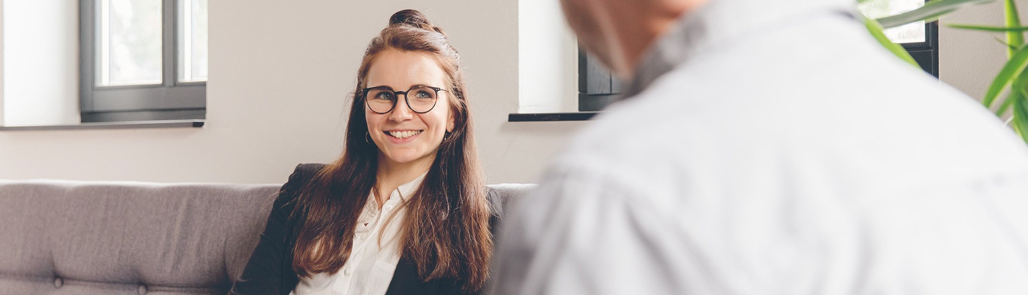 E-Recruiting im Online-Marketing E-Recruiting im Online-Marketing