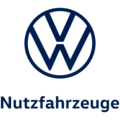 Kundenstimme Volkswagen