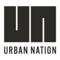 Kundenstimme Urban Nation