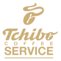 Kundenstimme Tchibo Coffeeservice GmbH
