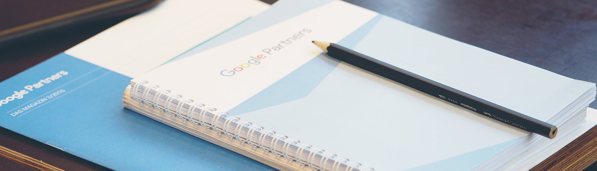 Google Ads Konto Audit Google Ads Konto Audit