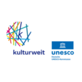 Unesco Kulturweit