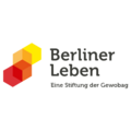 Kundenstimme Stiftung Berliner Leben