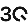 3Q GmbH