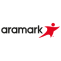 Aramark