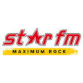 STAR FM