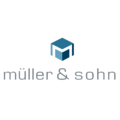 Kundenstimme Müller & Sohn GmbH