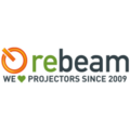 ReBeam