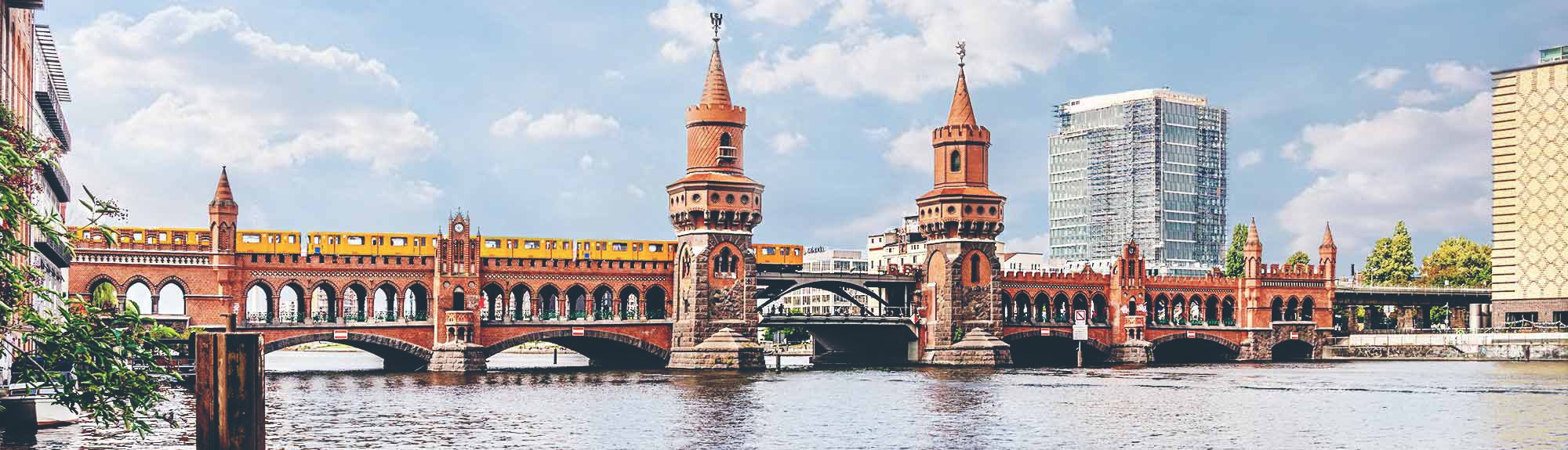 Online Marketing Agentur aus Berlin Online Marketing Agentur aus Berlin
