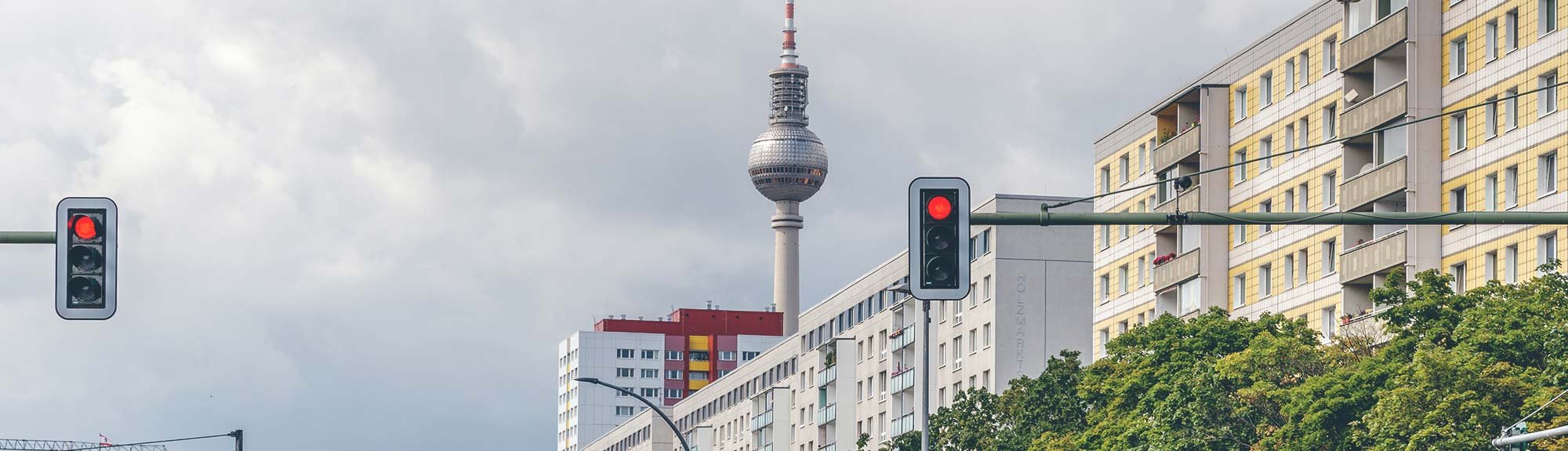 Oh no - something has gone wrong!