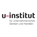 Kundenstimme u-institut für unternehmerisches Denken und Handeln e.V.