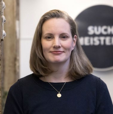 Foto von Heike Ewert