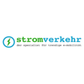 stromverkehr GmbH