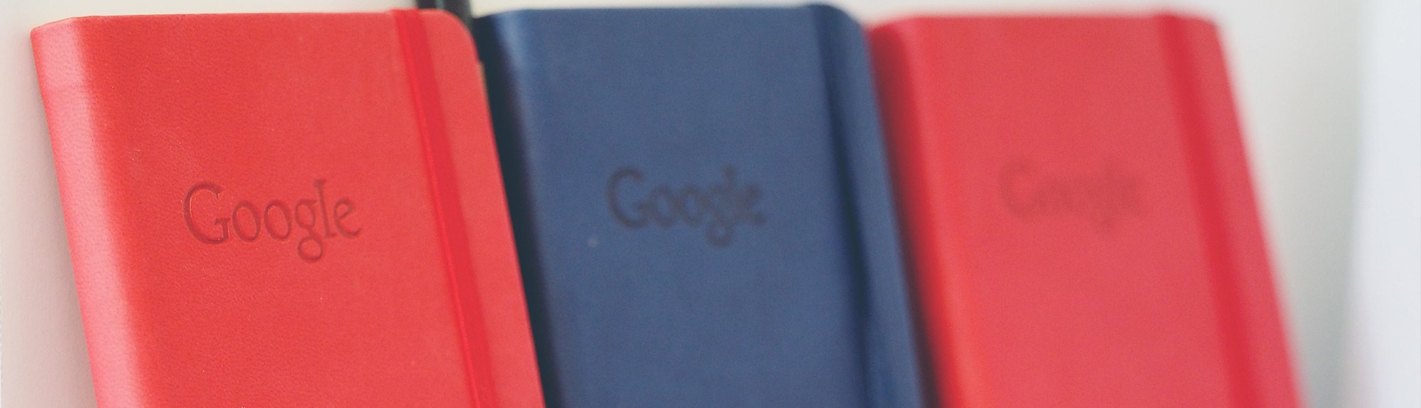Google Premier Partner-Agentur aus Berlin Google Premier Partner-Agentur aus Berlin
