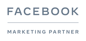 Facebook Marketing Partner Logo Facebook Marketing Partner