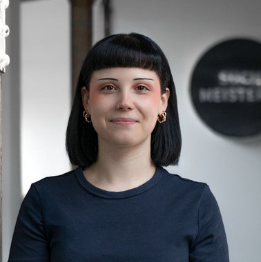 Vivien Schulze