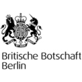 Britische Botschaft