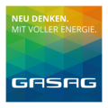 Kundenstimme GASAG AG