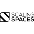 Scaling Spaces