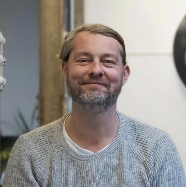 Foto von Steve Fiedler