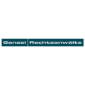 Gansel Rechtsanwälte