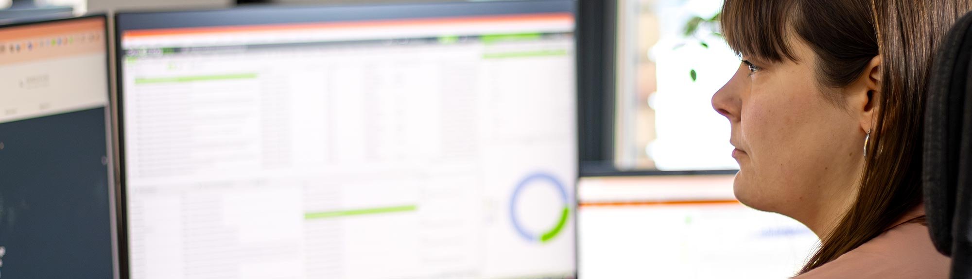 KI im Marketing: Consulting & Umsetzung KI im Marketing: Consulting & Umsetzung