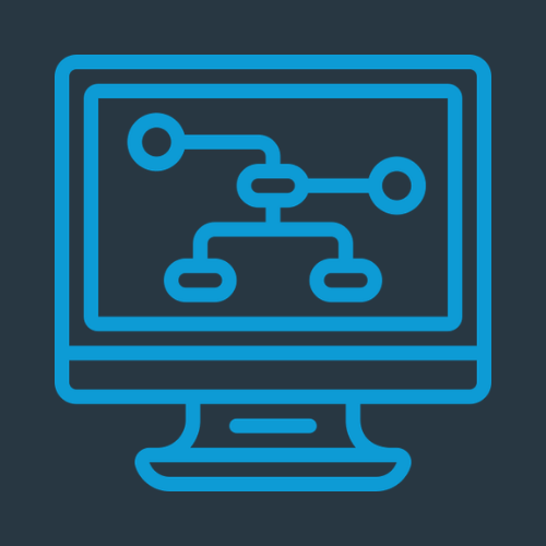 HubSpot Icon
